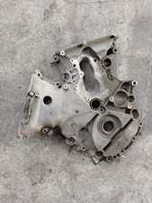 PLEASE VERIFY FITMENT BEFORE PURCHASING