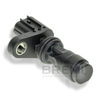 Impulsgeber Kurbelwelle Bremi 60361 FÜR Honda Kurbelwellensensor