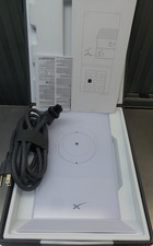 Starlink Gen 2 UTR-211 WiFi 5 Router   w/ Power Cord