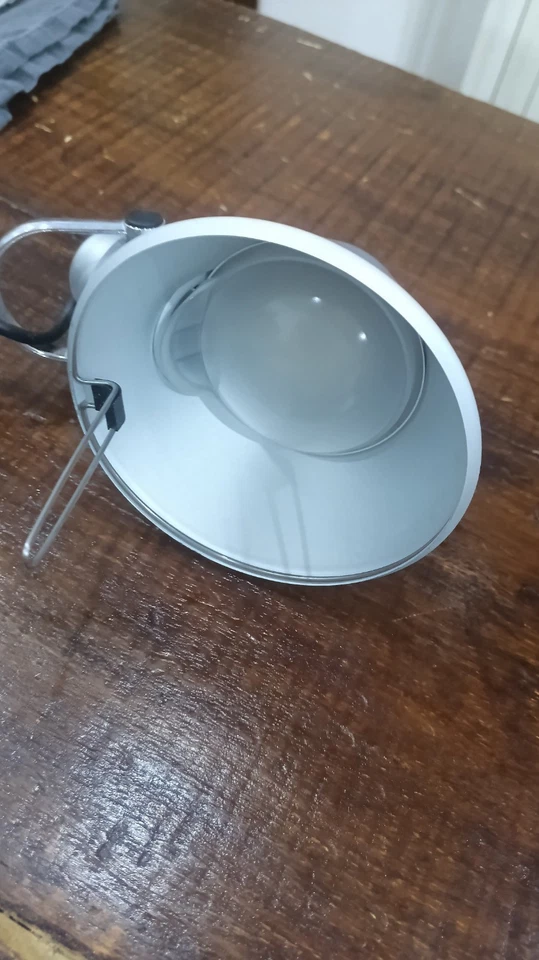 Artemide Tolomeo lampada, foto 3 di 5