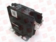 RHEEM 42-102664-10 / 4210266410 (USED)