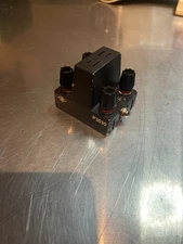 100Ω  100 Ohm Resistance Standard Resistor Accuracy 0.01% CALIBRATOR