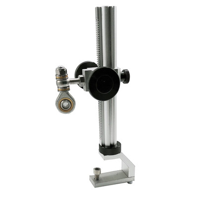 Rack and Pinion Mechanism for Grinding Systems RUIXIN PRO RX-009 Rx-008,Knife Sh