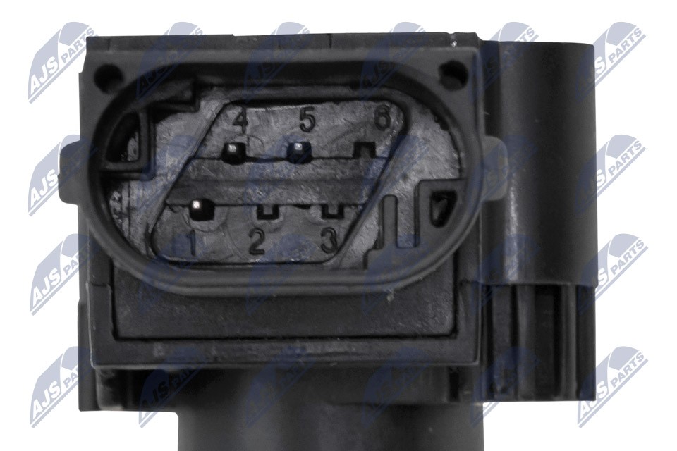 ✅Fits NTY ECX-LR-022 Light Leveling Sensor   ⭐UK Seller⭐ - Image 3