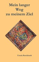 Mein Langer Weg Zu Meinem Ziel Ursula Burckhardt Taschenbuch 102 S. Deutsch 2026