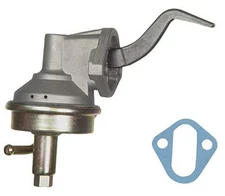  Carter Mechanical Fuel Pump System Automotive Replacement for Select Pontiac 