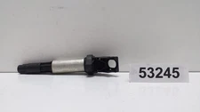 0221504100 IGNITION COIL / 53245 / 147372 FOR BMW 7 SERIES E65/E66 735I