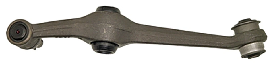 Brazo de control de suspensión DORMAN 520-248 para 86-95 Ford Mercury Sable Taurus Foto 3 de 3