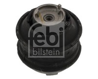 Motorhalterung Febi Bilstein FüR Mercedes-Benz Classe C Limousine (203)(2000-