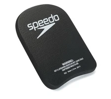 Speedo Swim Training Kickboard Adult Unisex New Sealed Fast Free Shipping