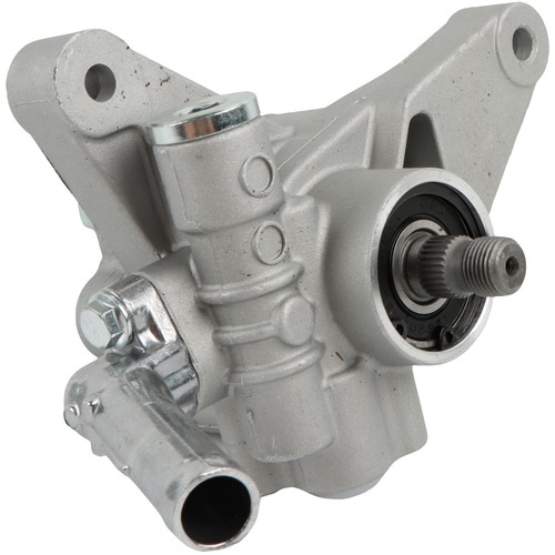 Power Steering Pump 21-5290 for 1999-03 Acura CL TL MDX 2003-04 Honda Pilot 3.2L - Picture 15 of 24