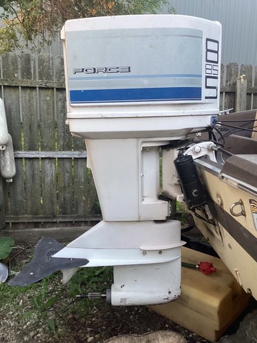 Sitemapcdatahttpsomobeldreferenzcom50 Force Boat Motor