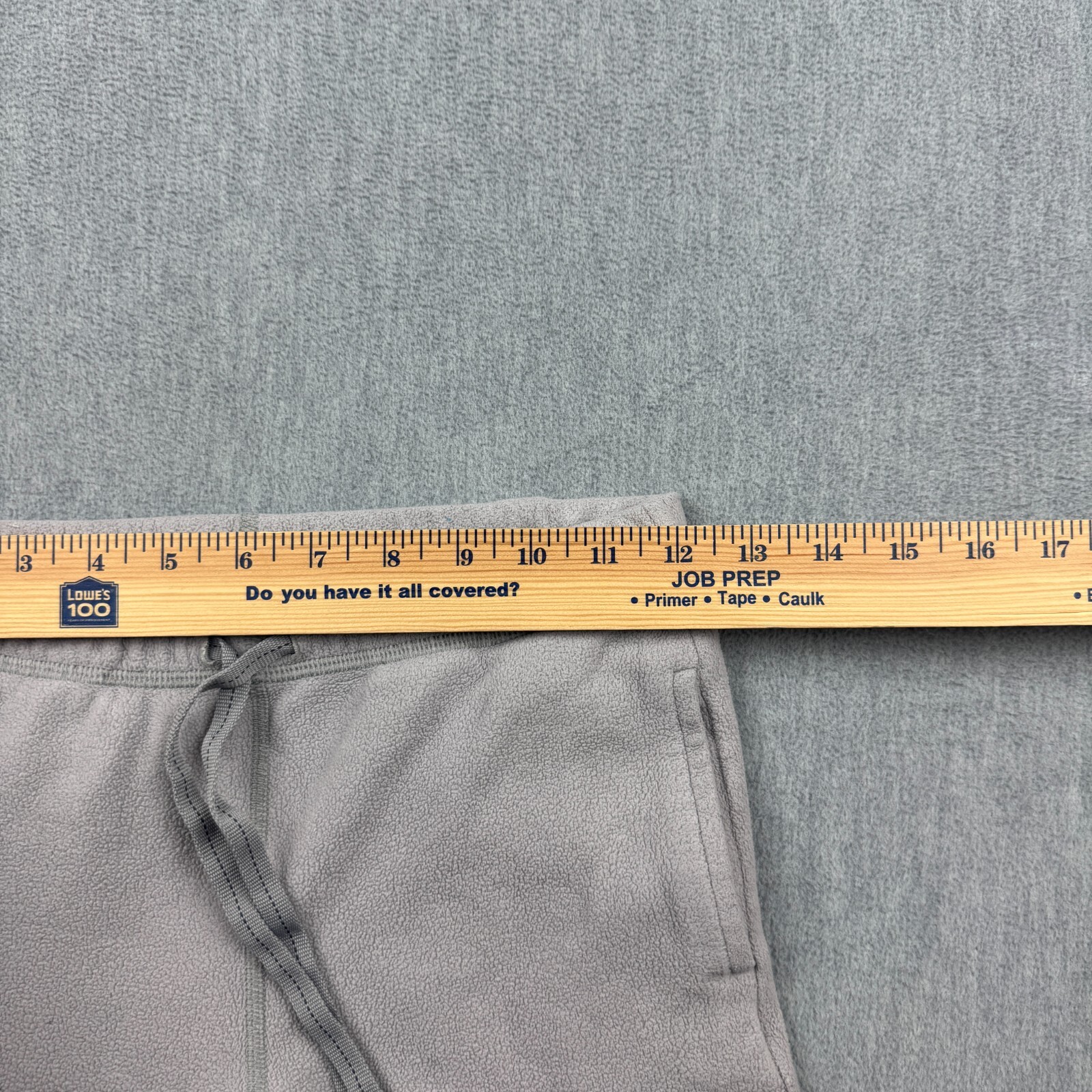 Picture 10 of 14