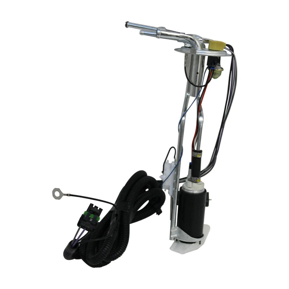 Transmissor de bomba de combustível GMB 530-6011 - Imagem 3 de 4