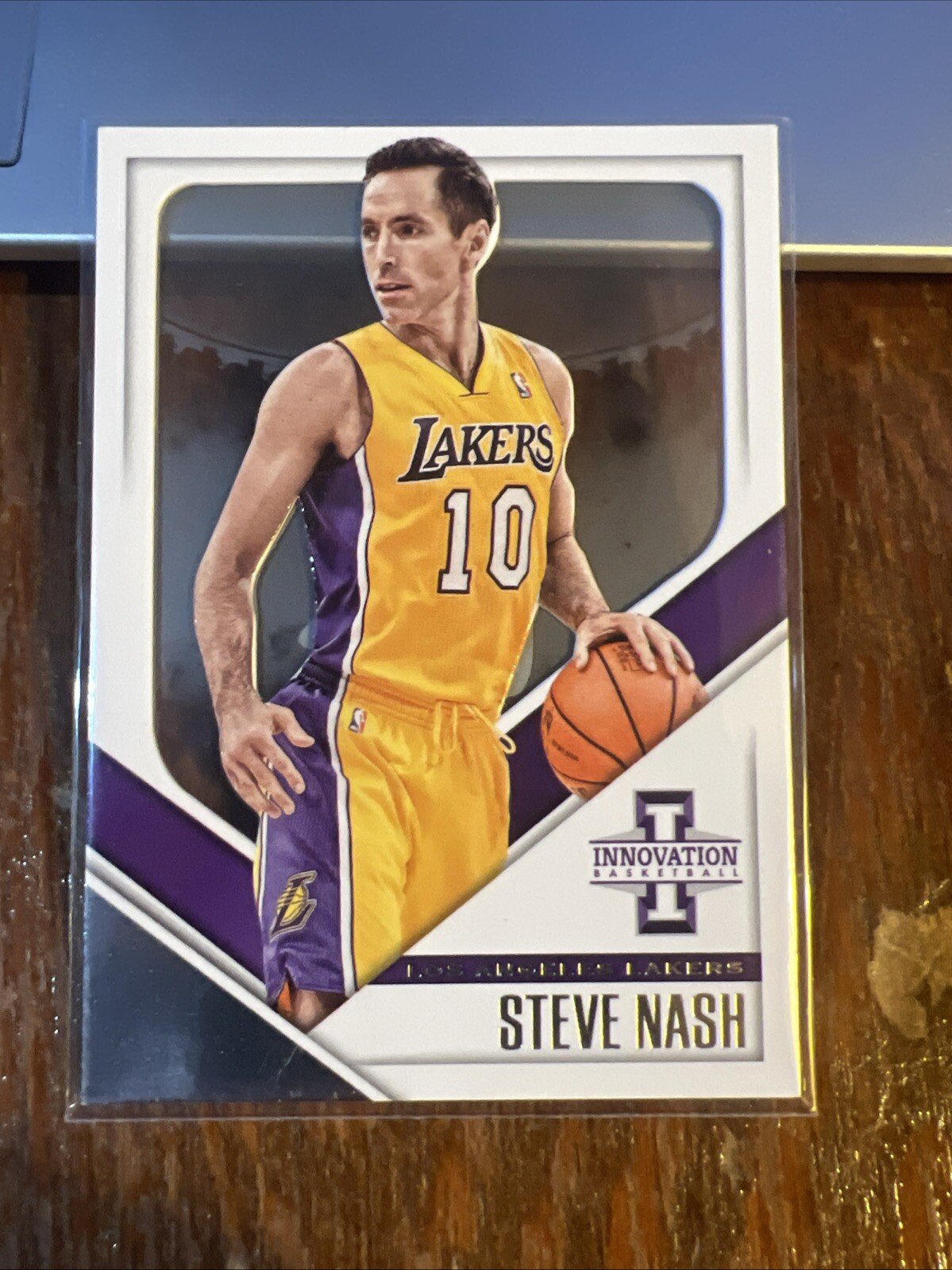 Picture 1 of 7