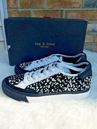 rag and bone cheetah sneakers