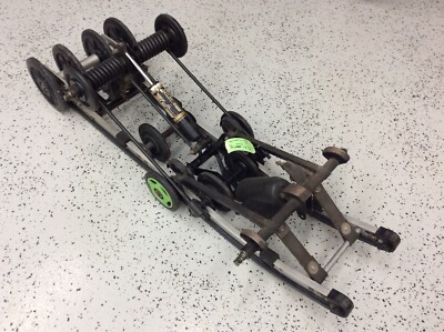 舞鶴車軸 舞鶴車軸 舞鶴車軸 舞鶴車軸 ZX DAMPER 詳細情報|RACING GEAR