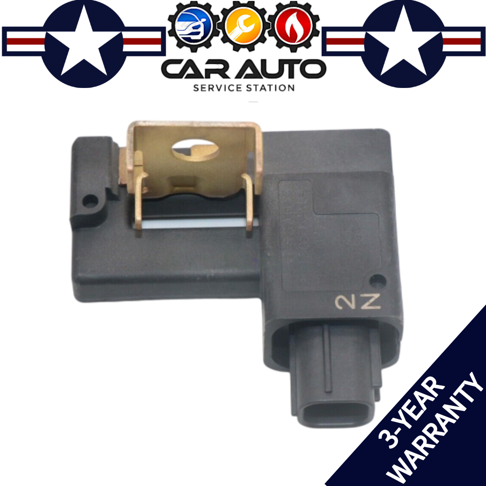 Original Battery Main Current Sensor 294G0-1JA0A Fit