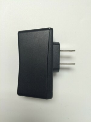 Lot of 5 Sonim S14C02 5.0V 1.2A Travel Charger Adapter Wall Piece