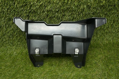 99-07 GMC Sierra Chevy Silverado Avalanche Front Console Dash Bracket 15118821 - Picture 3 of 6
