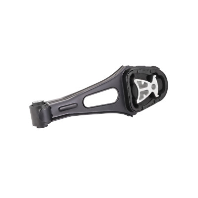 Fit FORD TRANSIT CUSTOM 2.2 FWD GEARBOX ENGINE MOUNT INSULATOR SUPPORT ...
