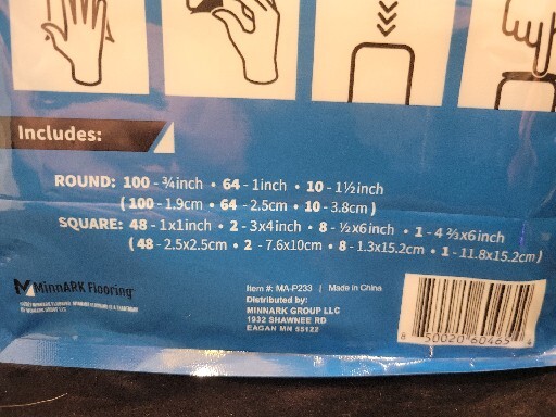 Afbeelding 2 van 3