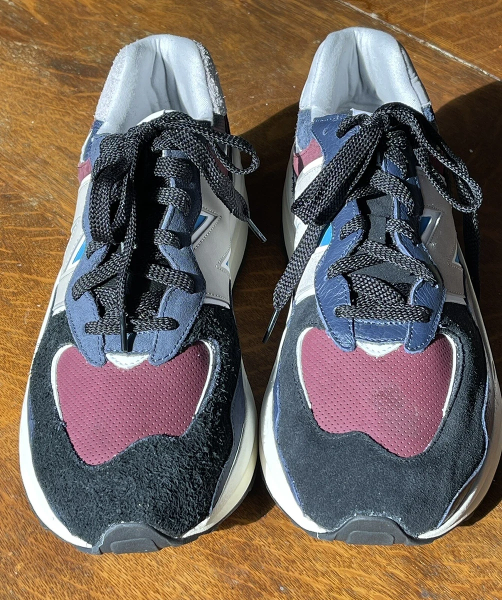 New balance m5740 tb Clearance