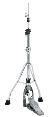TAMA HH915D SPEED COBRA Hi-Hat Stand from JAPAN