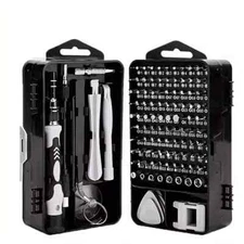 Cell Phone Tablet Repair Opening Tool Kit Set Pry Screwdriver For iPhone Samsung