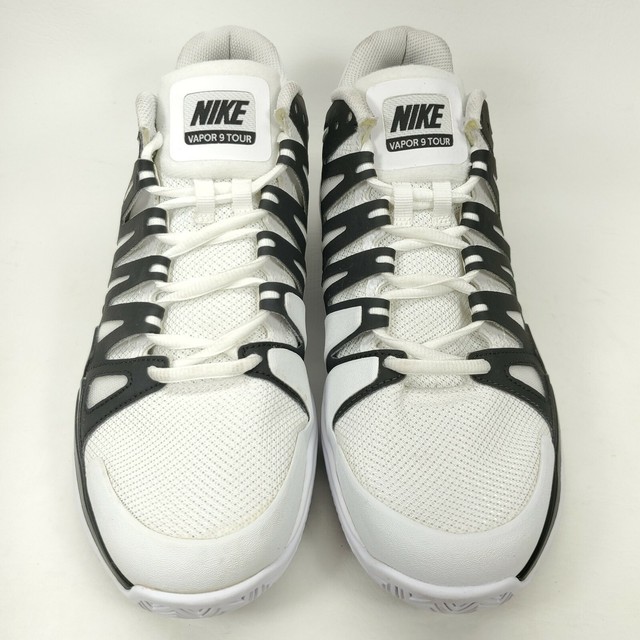 brooks vapor 9 mens 2015