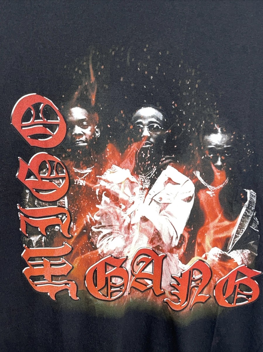 洋楽 MAG MISS/RAGS TO RICHES/G-RAP 洋楽 MAG MISS/RAGS TO RICHES/G-RAP Kool G Rap & DJ Polo