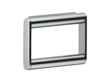 Keuco toilet roll holder Plan 14961 