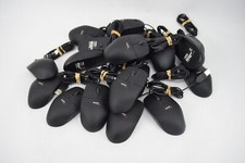 Amazon MSU0939 Black Mice USB Lot of 20