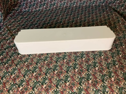 RV Refrigerator Door Bin - Picture 4 of 5