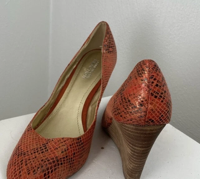 Kenneth cole deals reaction sandals dillards