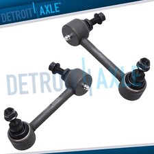 Rear Sway Bar Links for 2001 2002 2003 2004-2007 Honda Accord Acura CL TL TSX