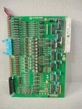TAMGLASS DIU 101A-2 / DIU-101 Control Board