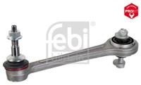 Febi 178377 Querlenker Hinten Links FüR Bmw 5 E60 E63-E67 3.0-6.0 01.03-08.10