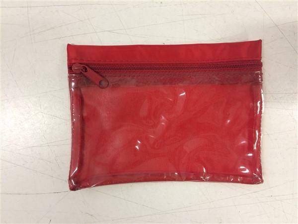 TRAVEL BAGS BAG BAG BAG RED BAG TRAVEL BAGS BAG BAG BAG RED BAG