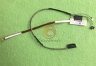 1PCS For Lenovo Yoga 710-15ISK 710-15IKB DC02002F500 LCD UHD Cable 40P