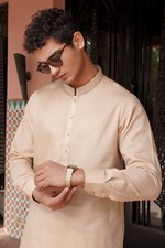 DINERS PAKISTANI INDIAN MEN'S COTTON SHALWAR KAMEEZ