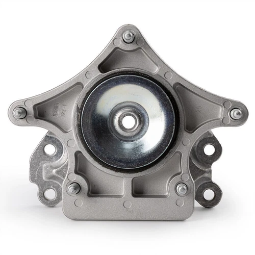 2042402017 Engine Motor Mounts & Transmission Mount For Mercedes-Benz 2042400618 - Picture 8 of 15