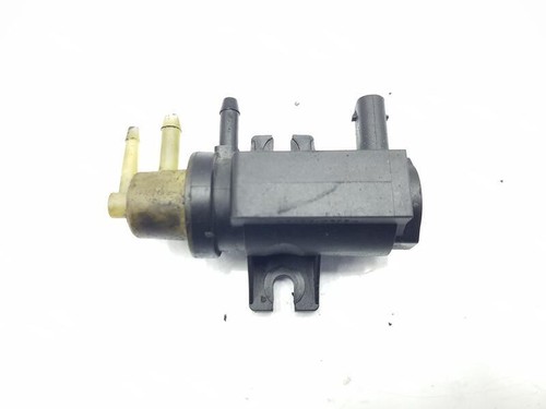 A0091533128 vakuumventil MERCEDES-BENZ SPRINTER II FURGON 310-313-316 1670199