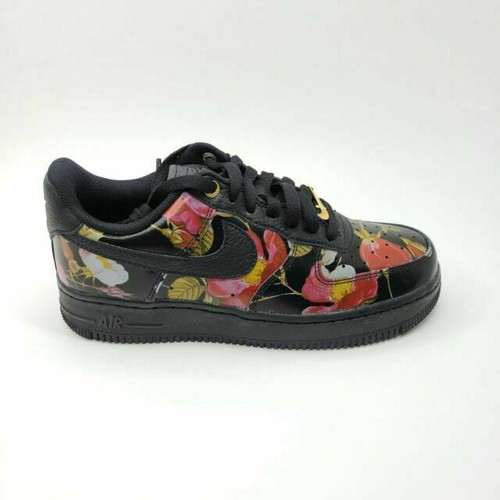 Nike Air Force 1 Low Floral 2019 