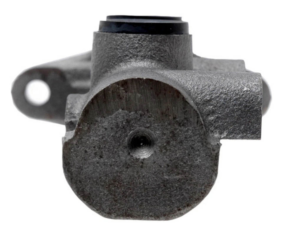 Cilindro maestro de freno Raybestos para Colt, Vista, Mirage MC39625 Foto 4 de 4