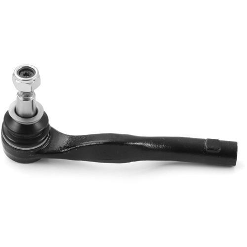 Spurstangenkopf MEYLE MEYLE Spurstangenkopf 016 030 0000 - Für Mercedes C- Klasse, SLK, E-Klasse 172mm Länge Vorderachse Links