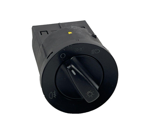 Volkswagen Passat B5 Polo Scheinwerfer Nebelscheinwerfer Schalter 1C0941531