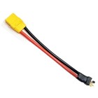 RC Switches, Connectors & Wires for 1:12
