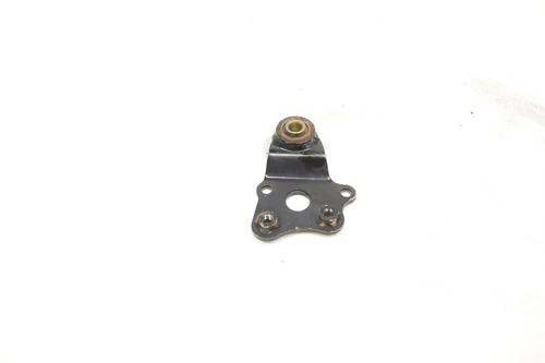 PLATE, MOUNT UPPER RH