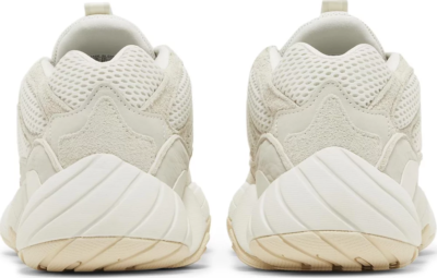 adidas Yeezy 500 Bone White (2023) ID5114 | eBay